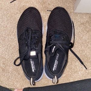 New Balance Women’s FuelCore Nergize